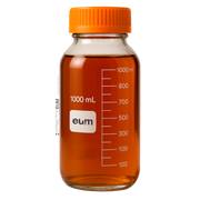Hexahidrocannabinol (HHC)
