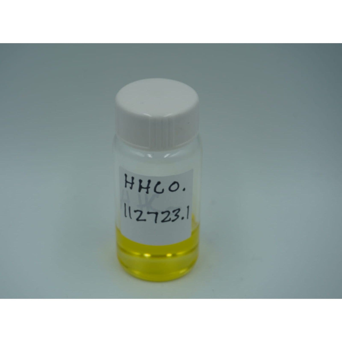 EUM_COA_FOTO:EUM_F202F1EB_COA